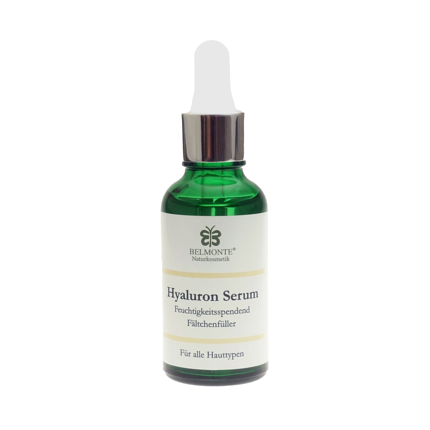 Hyaluron Serum